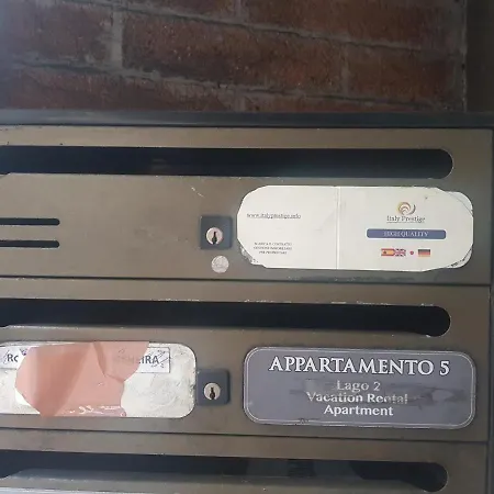 Апартаменты Family Flat 2 Bedrooms View *