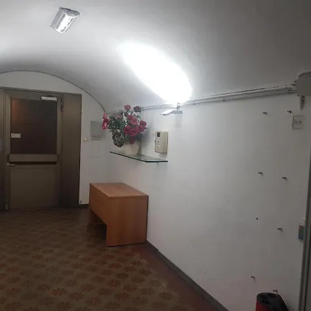 Family Flat 2 Bedrooms View Апартаменты *